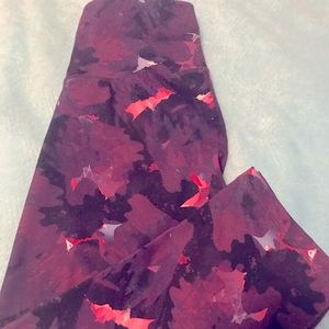 Old Navy Active Leggings